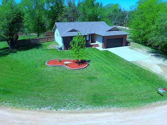 3rd image of 4219 Brigadune Dr