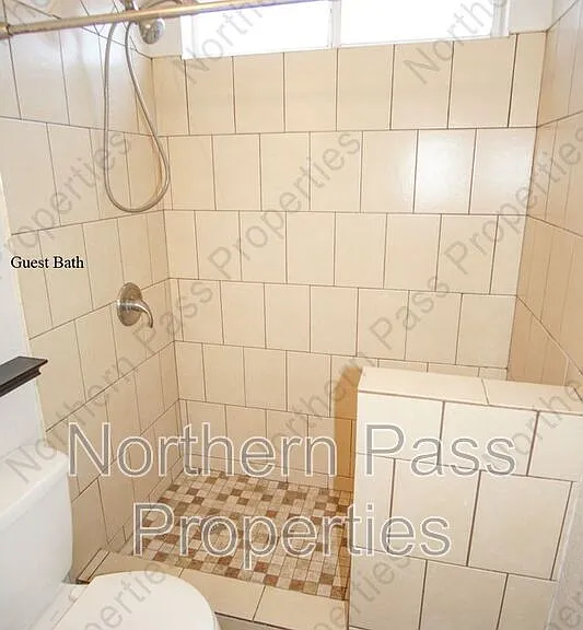 3060 Tierra Humeda Dr — Photo 15