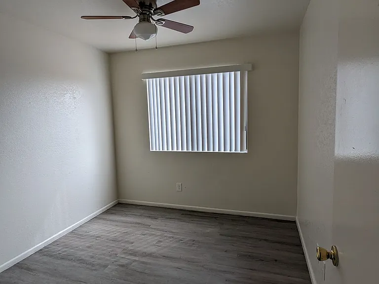 1866 S Monterey Dr #201 — Photo 21