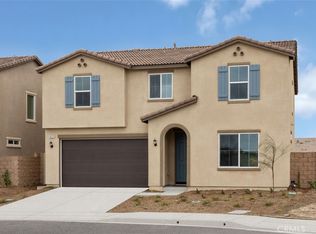 9625 Corcovado Way, Riverside, CA 92508