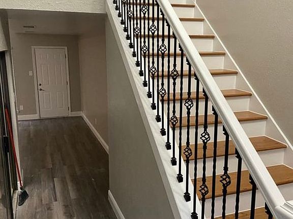 2nd image of 6018 Elkwood Forest Dr