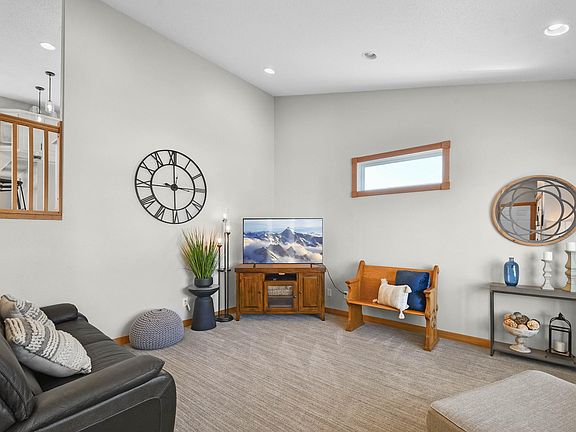 5th image of 4026 39th St S