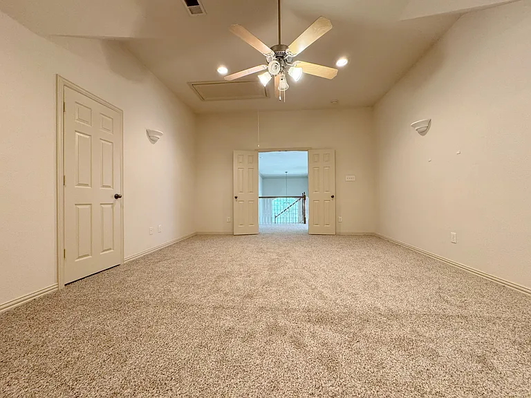 4112 Hearthlight Ct — Photo 24
