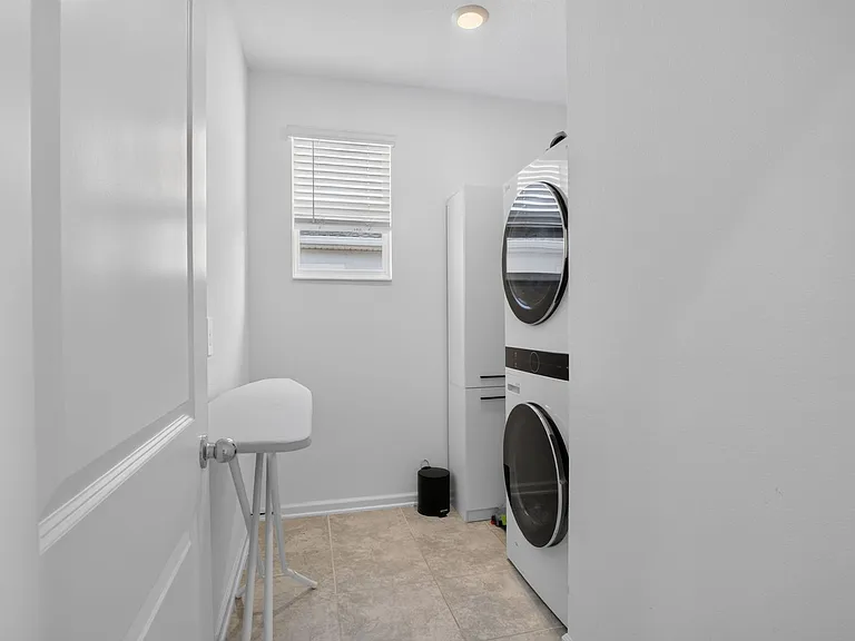 198 Nine Iron Dr — Photo 24