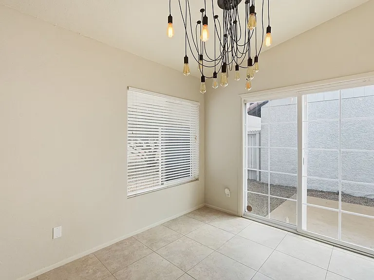 14837 N 25th Dr #15 — Photo 13