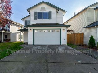 1713 SW 6th St, Battle Ground, WA 98604