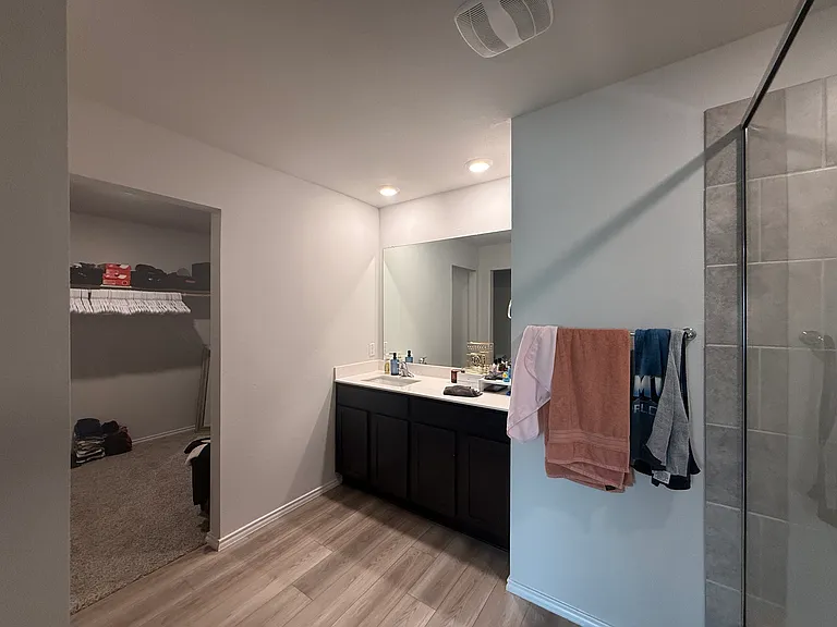 1320 Piedmont St — Photo 28