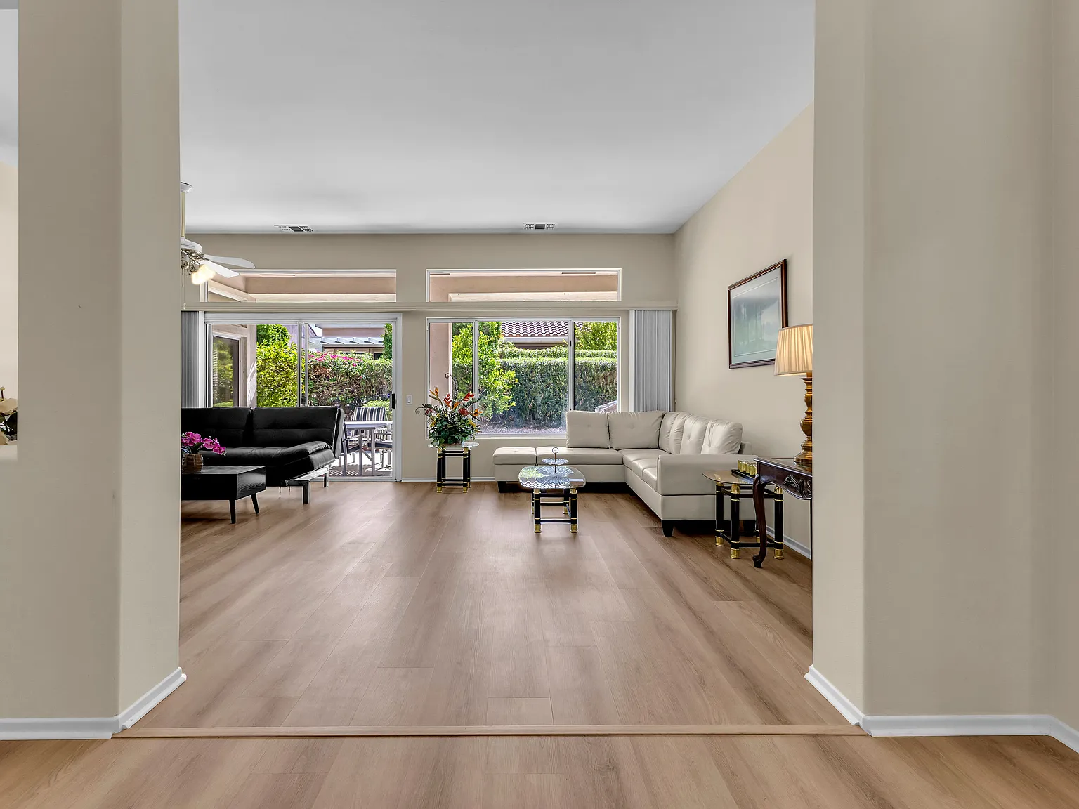 3 bed, 1836 sqft, $3,650 — Photo 4