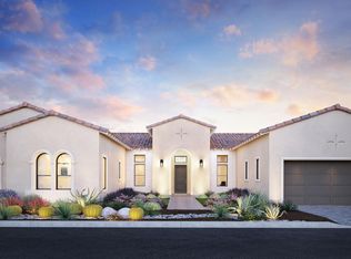 54325 Seattle Slew Way, La Quinta, CA 92253