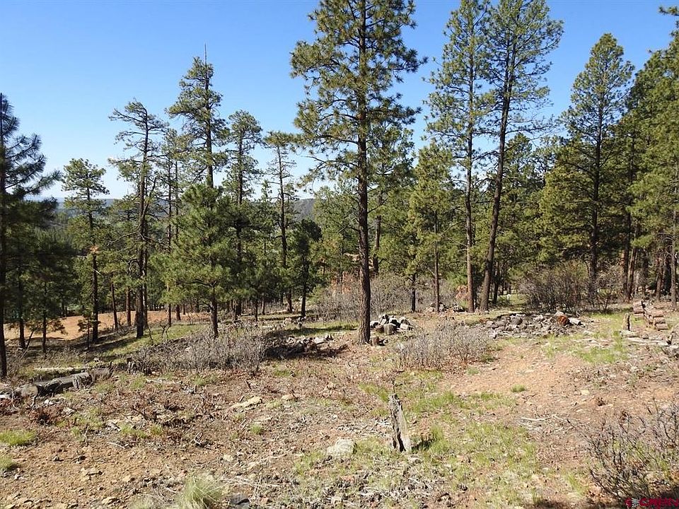 1st image of 1142 Deer Ridge Drive