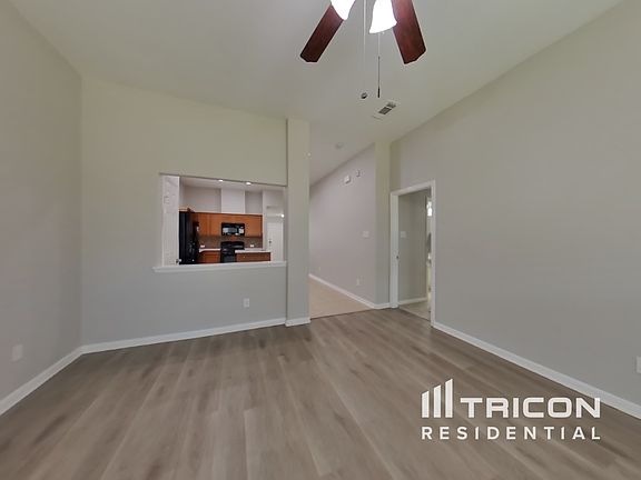 3rd image of 18103 Mossy Creek Ln