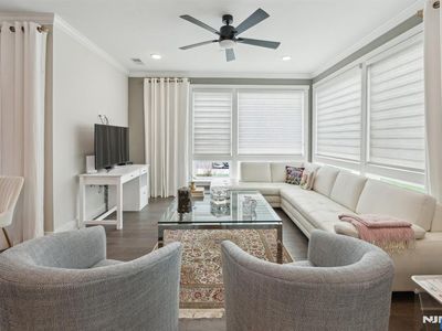 1 Hadley Way #101, Morristown, NJ, 07960