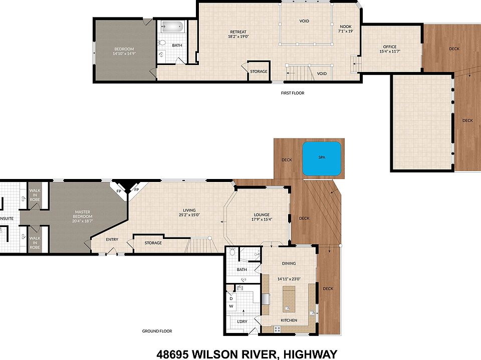 48695 Wilson River Hwy, Tillamook, OR 97141 Zillow