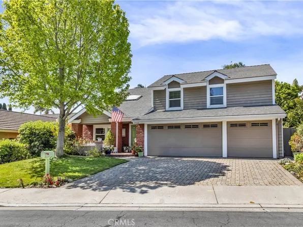 25572 Saltwater Dr, Dana Point, CA 92629