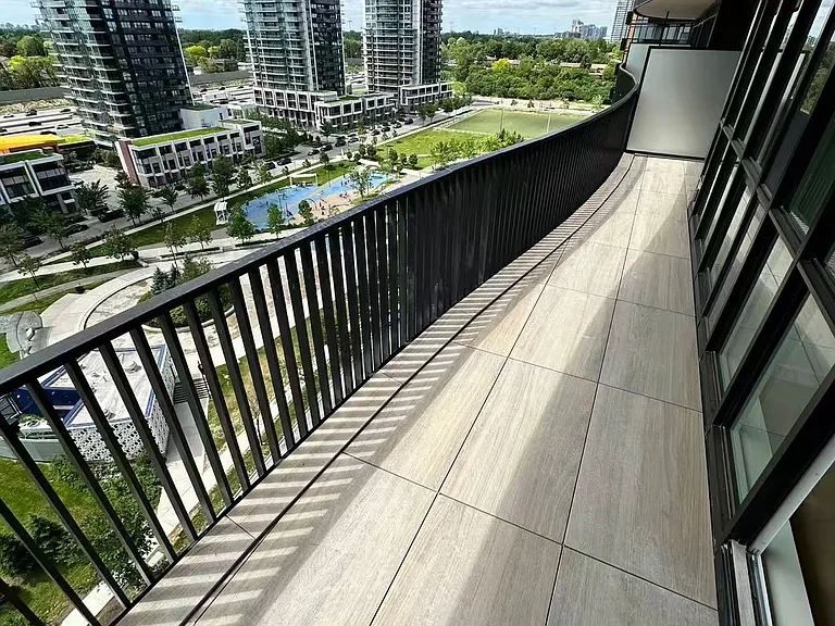 68 Esther Shiner Blvd #1216 — Photo 12