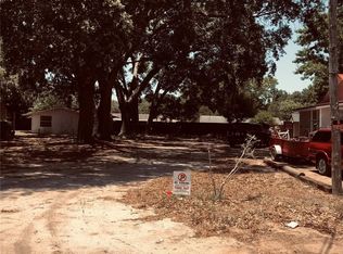 Fern Ave, Tavares, FL 32778