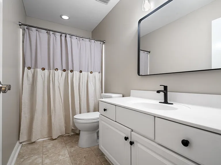 540 Bancroft Way — Photo 20