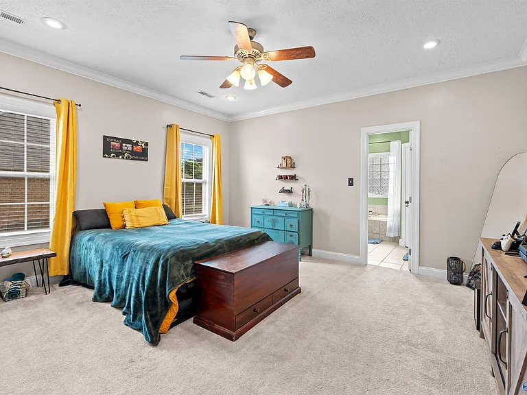 25850 Iron Gate Dr — Photo 28