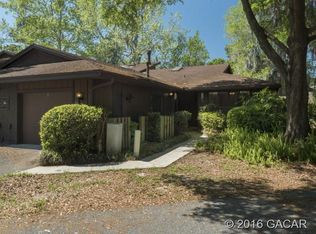 1626 NW 19th Cir, Gainesville, FL 32605