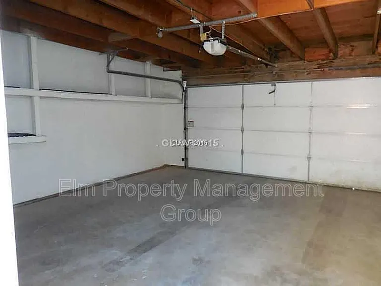 5052 S Mountain Vista St — Photo 9