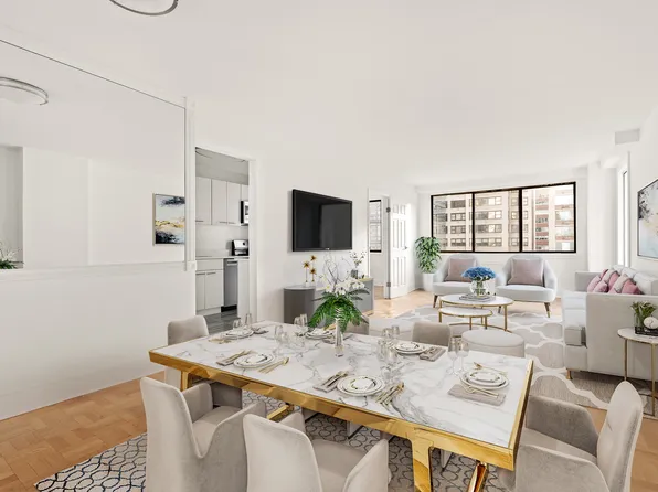 345 East 73rd Street image 2 of 12