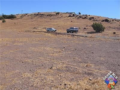 2nd image of Vic Carson Mesa Chelsea