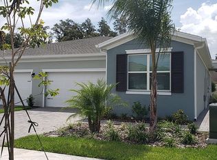 1855 Shumard Ave, Saint Cloud, FL 34771