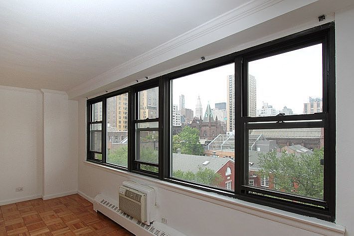 1st image of 230 E 15th St APT 8B