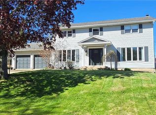 6 Braden St, Riverview, NB E1B 4Y8
