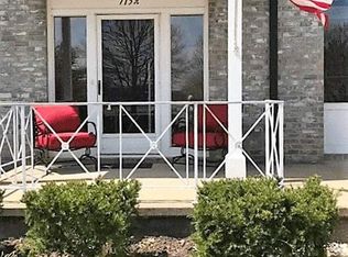 715 N Stackman Dr #715A, Wichita, KS 67203