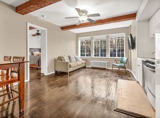 45 Tudor City Pl APT 211, New York, NY 10017
