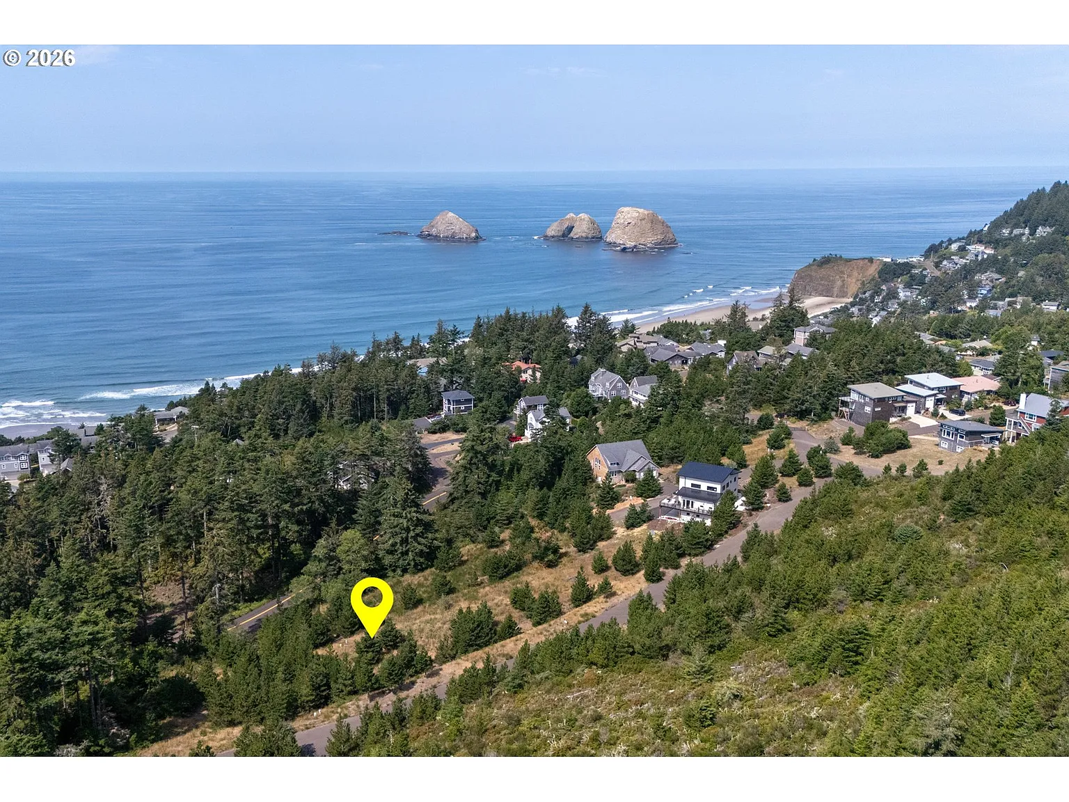 Manzanita St W #4 photo 1