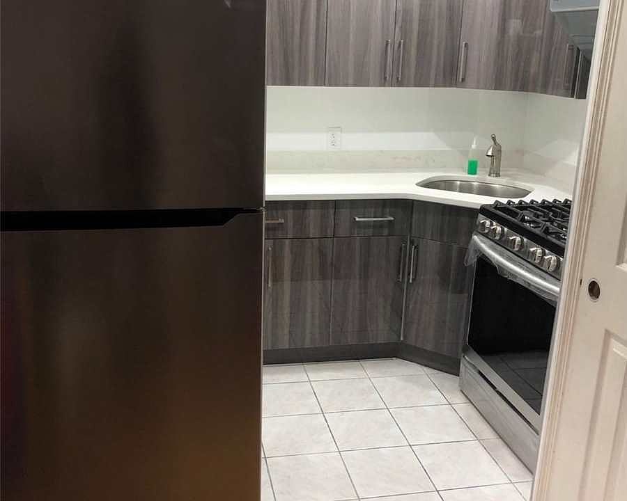 1st image of 43-73 Union St #3C