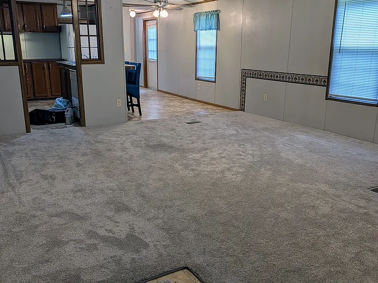 515 E Pine St #10 — Photo 6