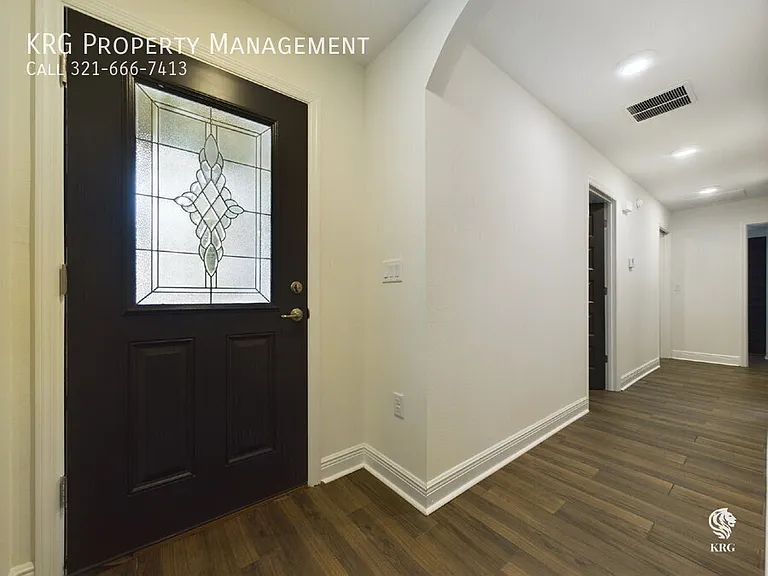 8352 SE 158th Pl — Photo 17