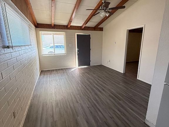 3rd image of 1620 Wyoming Ave APT 7
