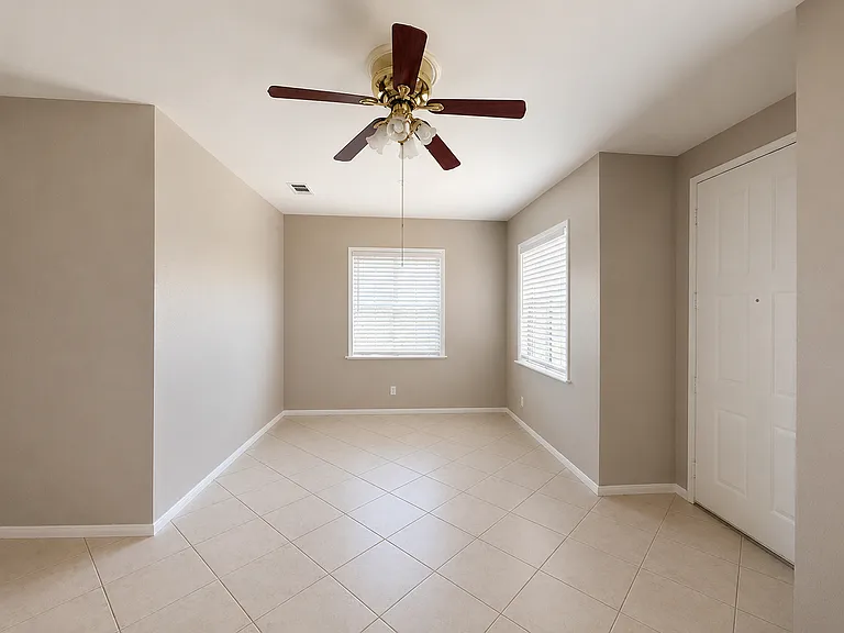 39540 June Rd — Photo 6