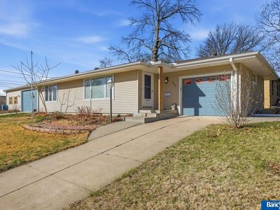 665 Sumner St, Lincoln, NE, 68502