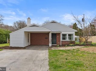 130 Silver Spring Rd, Landisville, PA 17538