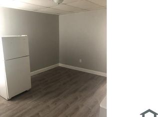 2544 N 30th St FLOOR 1, Philadelphia, PA 19132