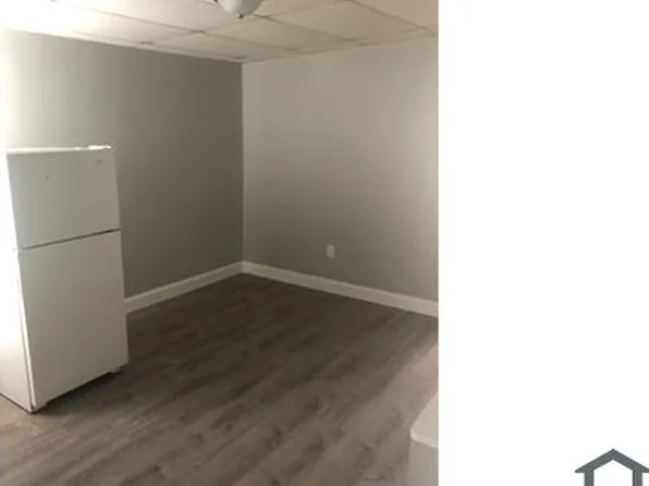 2544 N 30th St Floor 1, Philadelphia, PA 19132