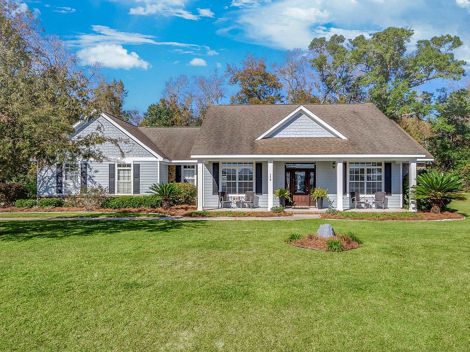1st image of 370 Tillis Ln