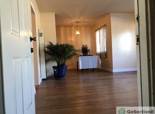 2325 S Ridgeley Dr #6, Los Angeles, CA 90016