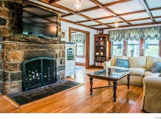 1350 Huntington Tpke, Trumbull, CT 06611