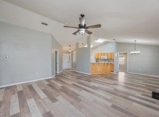 208 Citadel Ln, Crestview, FL 32539