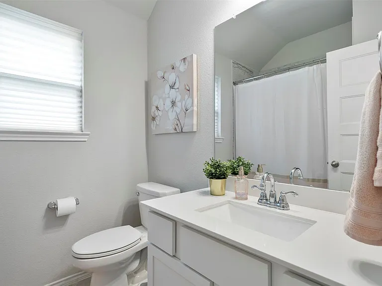 26514 Polaris Rise Ln — Photo 28