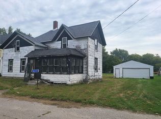 N5272 County Road A, Juneau, WI 53039