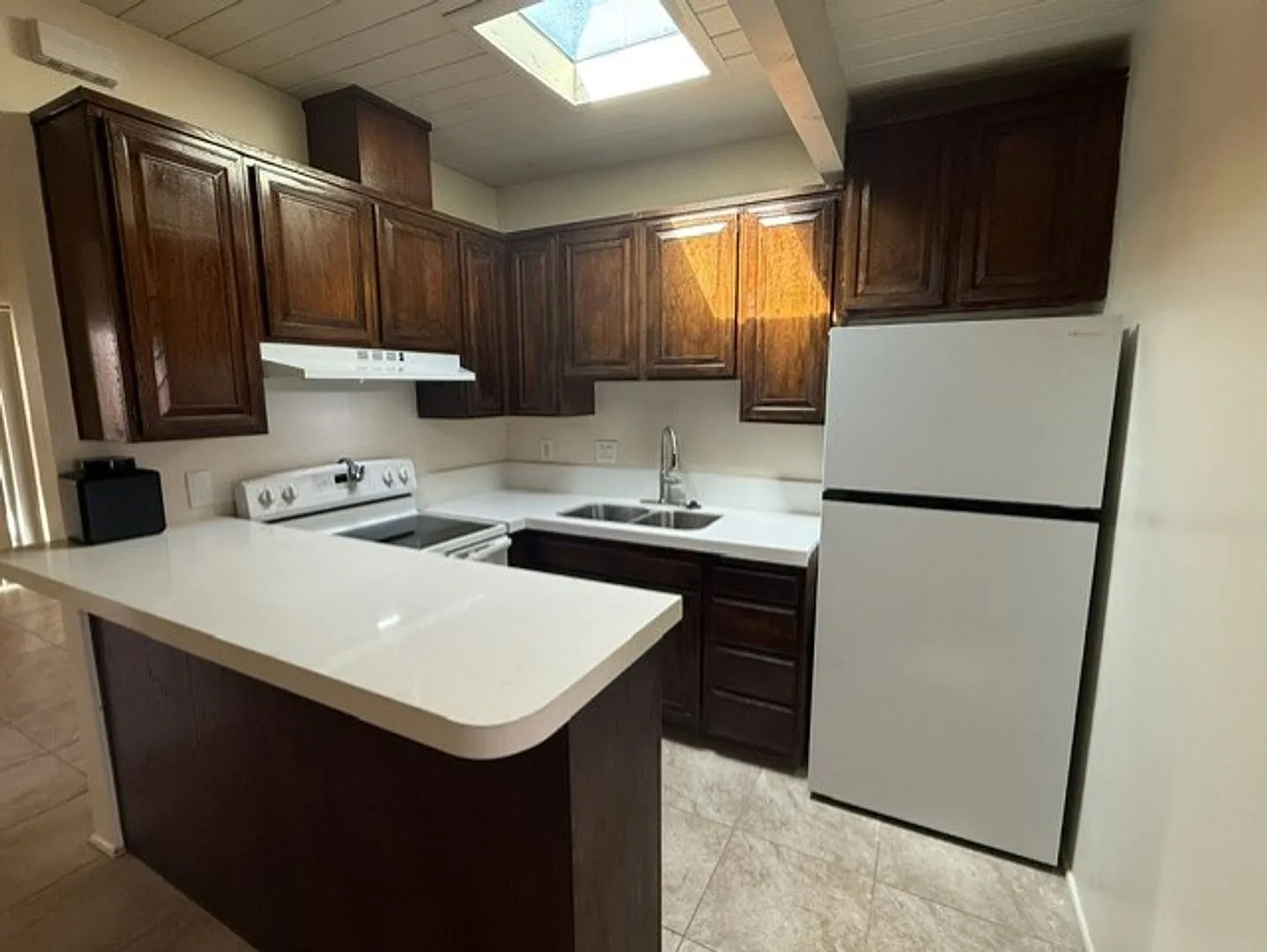 3700 E. Calle De Ricardo — Photo 4