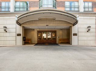 4242 Lomo Alto Dr APT N75, Highland Park, TX 75219