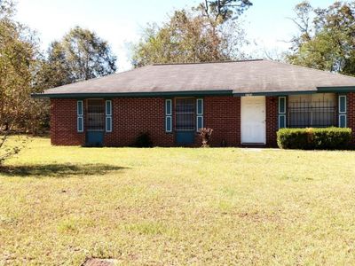 2703 Newcastle Ln, Albany, GA, 31701